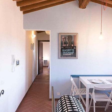 بيزا Altido Apt For 6 With Lovely Views 3 Mins To Corso Italia المظهر الخارجي الصورة