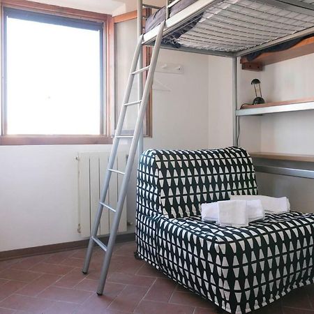بيزا Altido Apt For 6 With Lovely Views 3 Mins To Corso Italia المظهر الخارجي الصورة