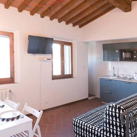 بيزا Altido Apt For 6 With Lovely Views 3 Mins To Corso Italia المظهر الخارجي الصورة