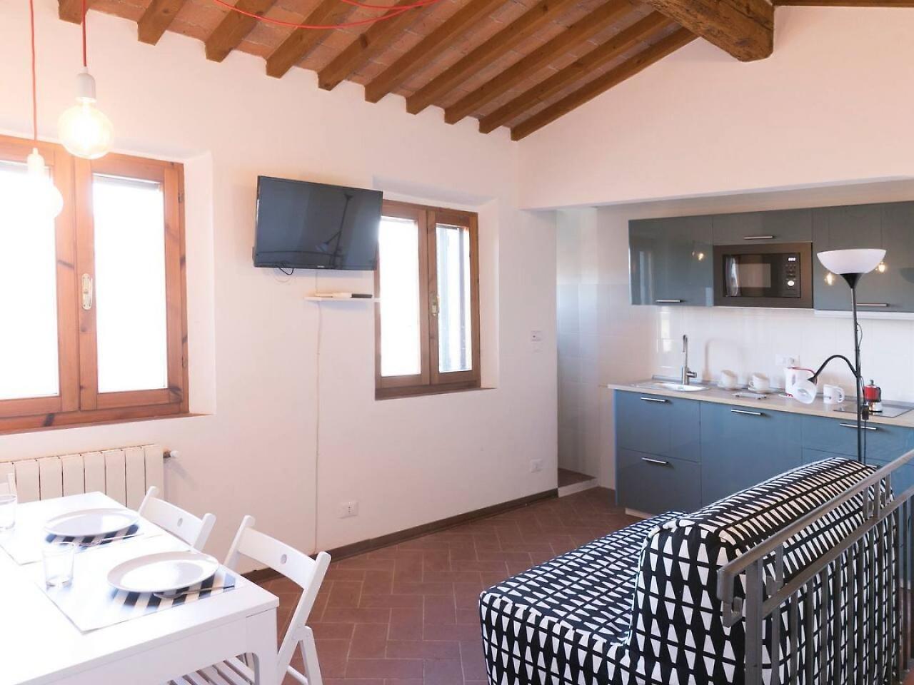 بيزا Altido Apt For 6 With Lovely Views 3 Mins To Corso Italia المظهر الخارجي الصورة