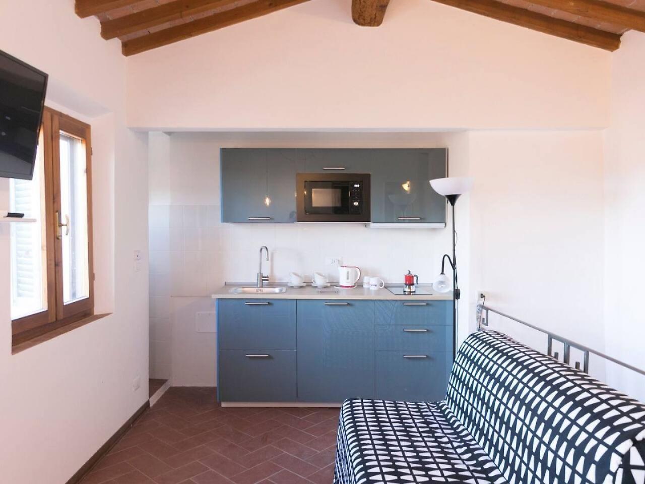 بيزا Altido Apt For 6 With Lovely Views 3 Mins To Corso Italia المظهر الخارجي الصورة