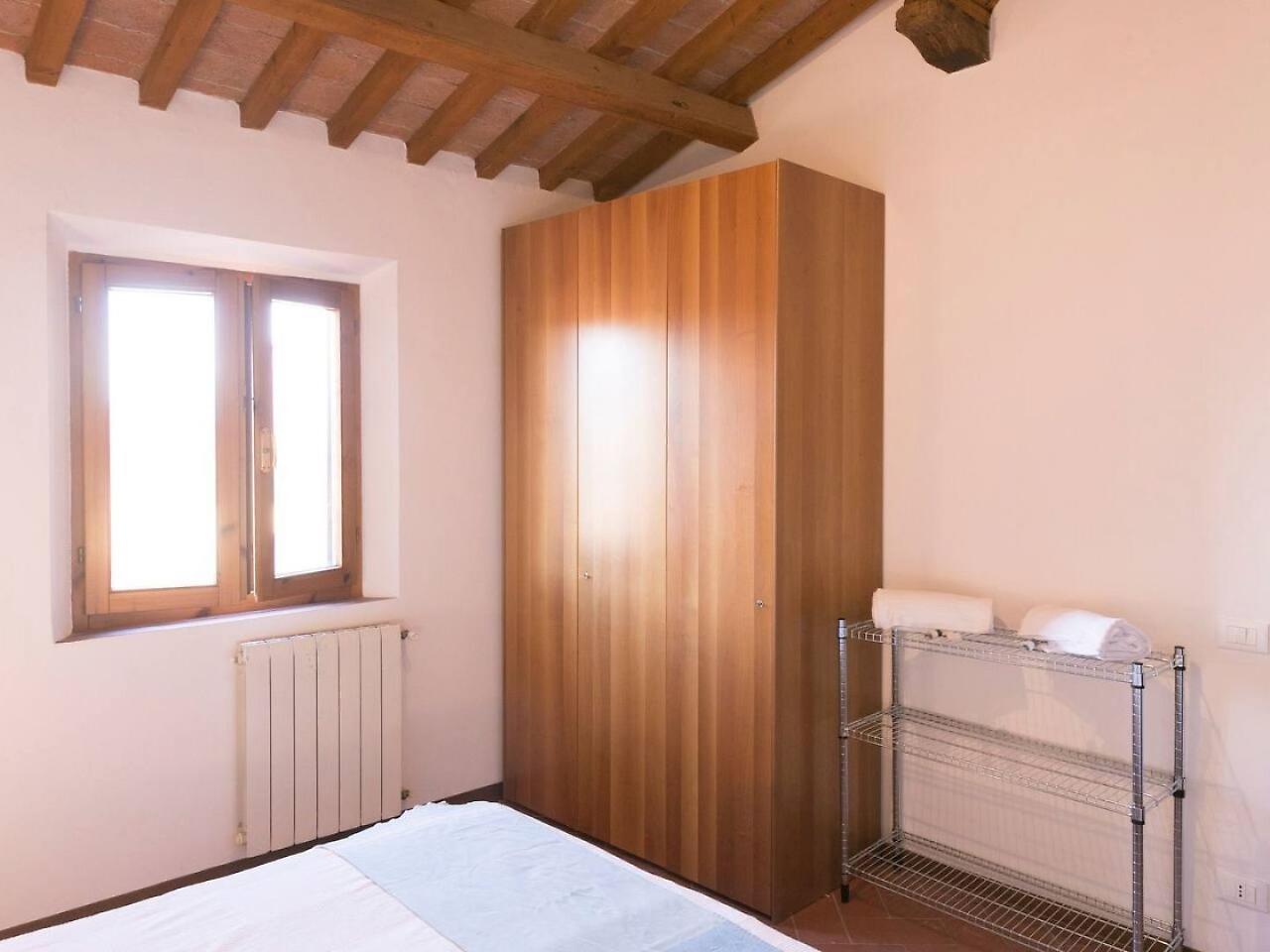 بيزا Altido Apt For 6 With Lovely Views 3 Mins To Corso Italia المظهر الخارجي الصورة
