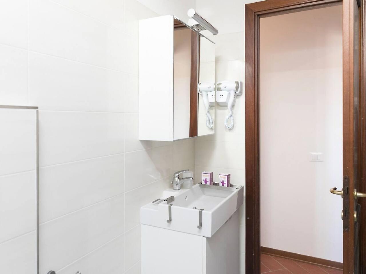 بيزا Altido Apt For 6 With Lovely Views 3 Mins To Corso Italia المظهر الخارجي الصورة