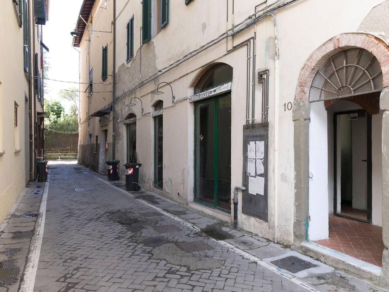 بيزا Altido Apt For 6 With Lovely Views 3 Mins To Corso Italia المظهر الخارجي الصورة